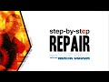Replacing your Ridgid Pipe Tools Blade Return Sleeve