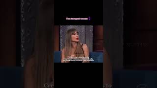 Sofia Vergara #womenpower #confidence #teamwork #celebrity #sofiavergara Net Worth