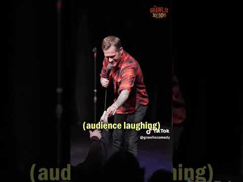 BEN ROY - Kids these days, am I right?