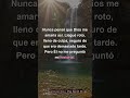 Nunca pensé que Dios me amaría así 🙏❤️ | Reflexión cristiana #Shorts
