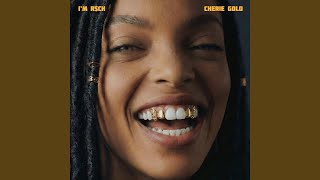 I’M R$CH (Soft Indie Solo Version) — Bonus screenshot 5