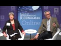 Trump Administration & the Environment (4/7): Inside the EPA