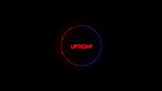 Download Lagu Imagine Dragons Uptight (lyrics)