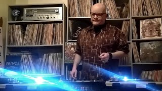 Dj Chairman - Osibisa (Episode 1) Guide