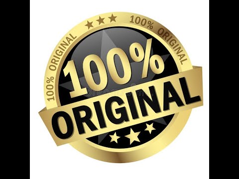 Esprit Kamit Originel 