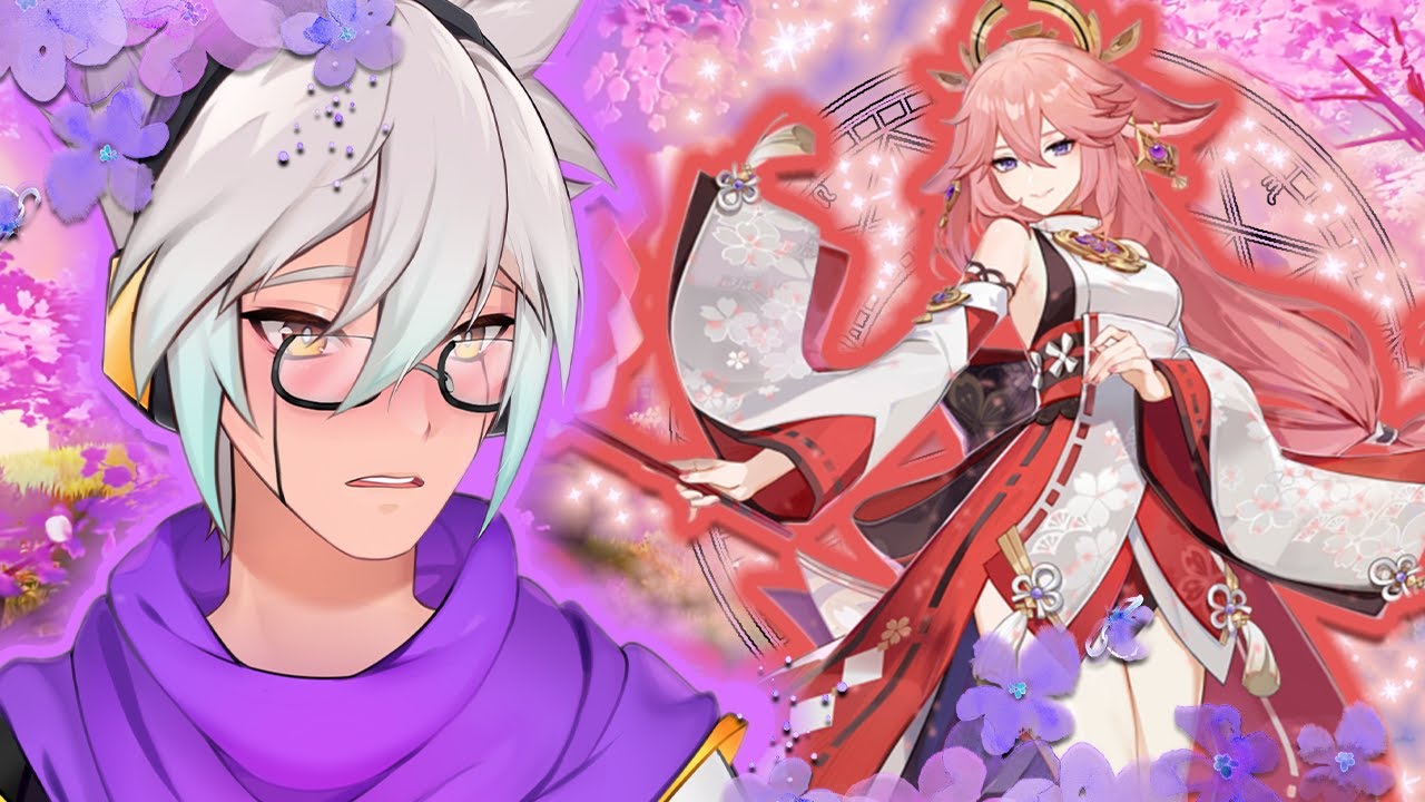 the-worst-start-of-a-quest-yet-making-the-best-isekai-novel-in-the