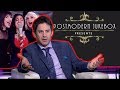 From ragtime to riches: The backstory of Postmodern Jukebox's Scott Bradlee (Part 2)