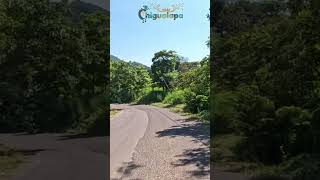 Versión 1 del video