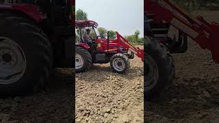 Guru Nanak Loader Ellenabad 9996036367