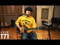 【Guitar Tutorial】音楽やろうよ!(Let's make music!)