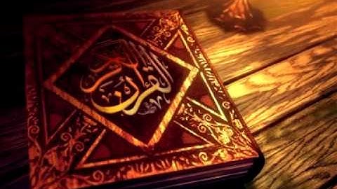 الشيخ سمير مالكي -سورة الفرقان-