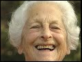 1994 - Oral health: A smile on all Faces (WHO Archive)
