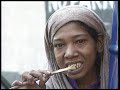 1994 - Oral health: A smile on all Faces (WHO Archive)