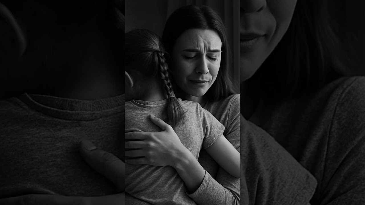 Nie si zodpovednýá za jeho závislosť  Si zodpovednýá za svoju Spoluzávislosť 