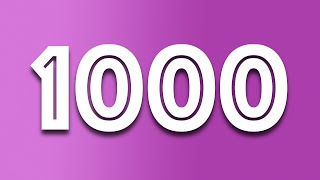 1000