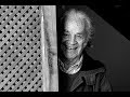 En la punta de la lengua: Nicanor Parra, 100 años de antipoesía.