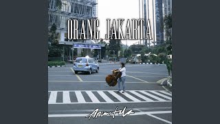 Orang Jakarta