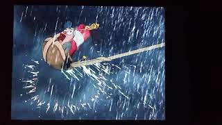 Little Toot Parte 56