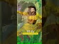 Teri mohabbat ne dil me makam kar diya|Jitendra ❤️Amrita Singh| Emotional Deep Version| Viral shorts