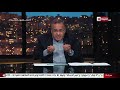 الكلام على إيه - فقرة خاصة عن برامج المرأة في مصر بطريقة ساخرة جدا.. هتموت على نفسك من الضحك