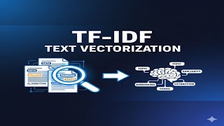 What is TF-IDF | Machine Learning Interview Questions In Hindi