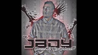 Mavoa Ni Yaloqu - JBoy (Reggae Remix)