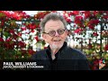 A Message from ASCAP President Paul Williams - El Premio ASCAP 2021