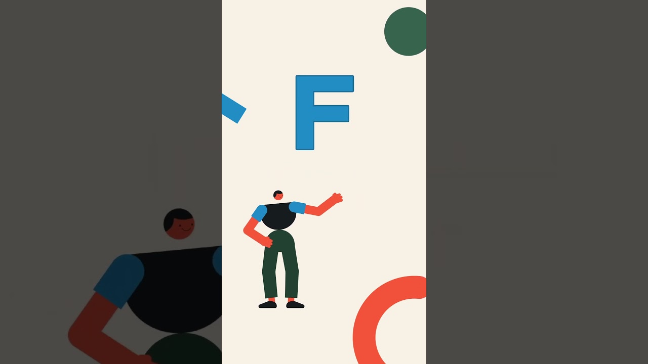 ABC's of cyber security  Explained - F for Firewall