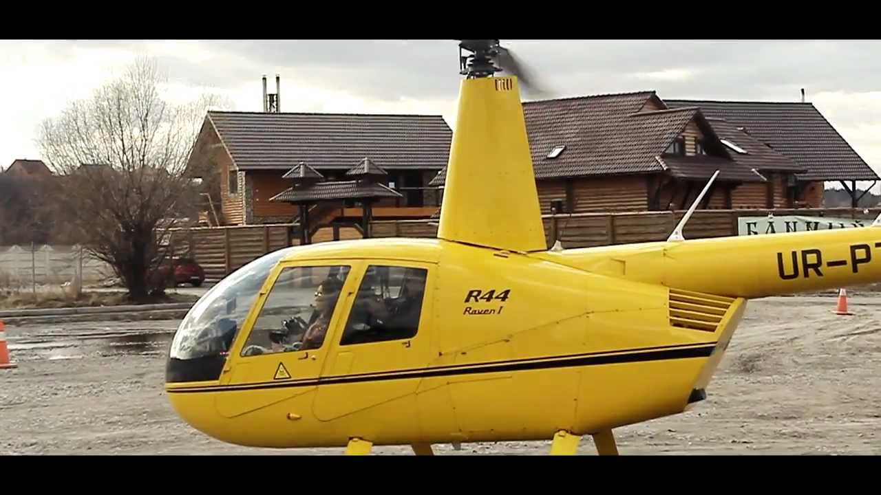 Презентация клипа "На грани" backstage Revolution Street MG