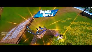 How To Win In Fortnight Even When 3V1