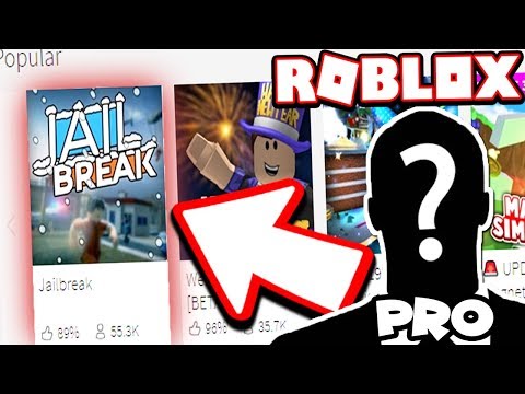 trolling criminals with dropped cash roblox jailbreak