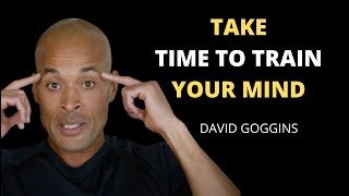 The Most Eye Opening 4 Minutes Of Your Life | David Goggins
