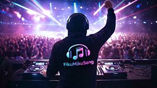 La Bamba party Dance Remix  Club Vibes