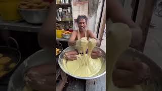 indian foods 5