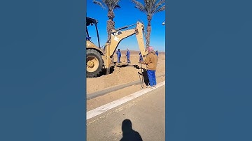 سورة الملك قُلْ أَرَهَيْتُمْ إِنْ أَهْلَكْنَى اللَّهُ وَمَن مَّعِيَ أَوْ رَحِمَنَا فَمَن يُجِيرُ 👍🙏🙏