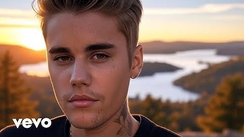 Justin Bieber - Hooked On You (Music Video)