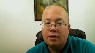 Zoloft withdrawal side effects | zoloft side effects | what are the side effects of zoloft