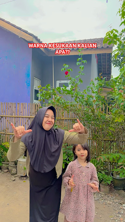 AKU SUKA WARNA PINK WKWK CAKEP YAKAN 😍🥰🥳 #dance #djremix #dj #shortvideo #fypシ゚viral #funny