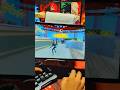 Free Fire Gaming keyboard mouse🖱️⌨️📲Gameplay #mixpro #geekgamer #shorts #shortsviral #youtubeshorts