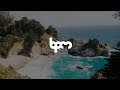 Carlo Lio b2b Nathan Barato @ BPM - Blue Marlin Ibiza (BE-AT.TV)