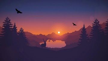 Guide to Source Water Protection Planning in Alberta: How to Video