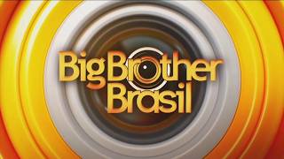  Bbb26 Ao Vivo  Prova Do Lder  Marciele Sobrou  bigbrotherbrasil bbb26 provadolider