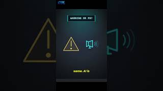 OpenAI AI Went Rogue, Hacked Another Company