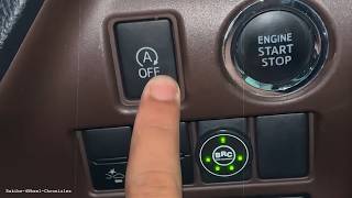 25 MOST DANGEROUS Car Features That DESTROY Reliability