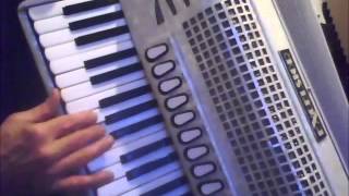 accordion fastrack 1 beginners easy lessons accordion fastrack 1 beginners easy lessons