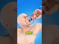 Mentos + Coke in Your Stomach The Truth Is Messier Than You Think 😱