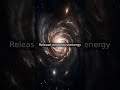 5MS Blasts from Space!