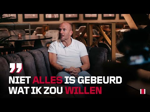 Kroes blikt terug op transferwindow ? | Over Kamaldeen Sulemana, Christian Eriksen & Wout Weghorst ?