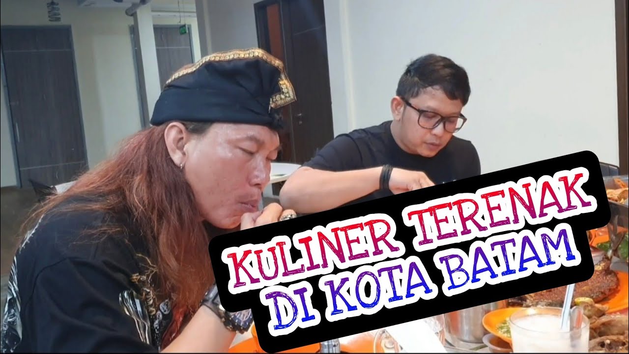 Latest Title & Thumbnail