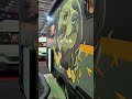 Artio Karavan olarak 21-26 Nisan tarihleri arasında Bursa Karavan Show’dayız.
